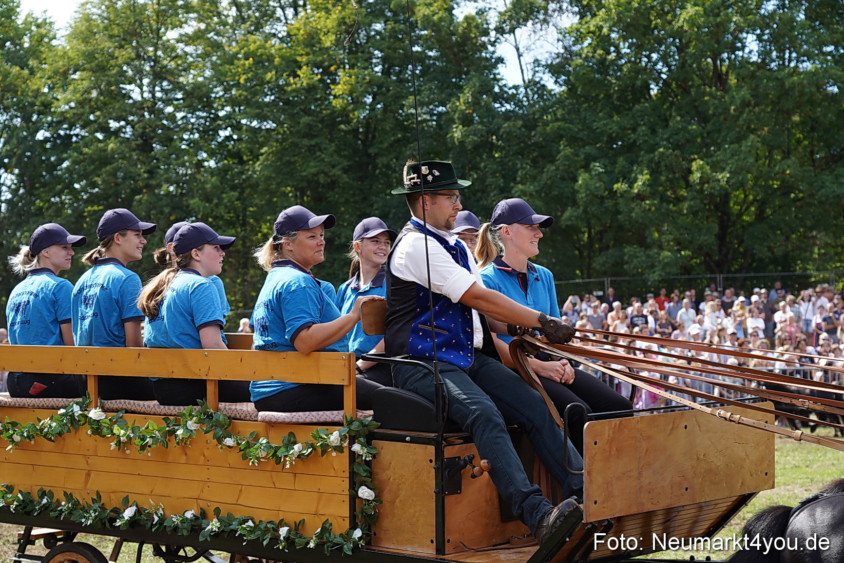 Pferde und Fohlenschau 2022 0295 